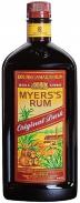 Myers's Original Dark Rum (750)