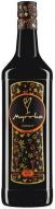 Myrrha Vermut Rojo (187)