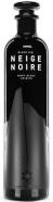 Neige Noire Black Gin (700)