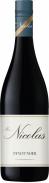 Nicolas Pinot Noir (750)