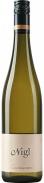 Nigl Freiheit Gruner Veltliner 2024 (750)