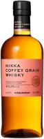 Nikka Coffey Grain Whisky (750)