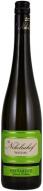 Nikolaihof Hefeabzug Gruner Veltliner 2022 (750)