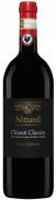 Nittardi Chianti Classico Gran Selezione 2020 (750)
