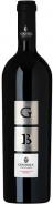 Odoardi GB 2016 (750)
