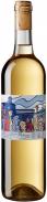 Oenogenesis Mataroa Nautical Assyrtiko 2023 (750)