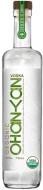 Ohanyan Organic Vodka (750)