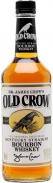 Old Crow Straight Bourbon (1000)