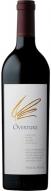 Opus One Overture 2021 (750)