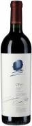 Opus One 2018 (1500)
