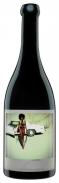 Orin Swift Machete Red Wine 2022 (750)