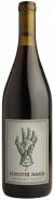 Owen Roe Sinister Hand Red Wine 2021 (750)