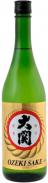 Ozeki Sake (750)