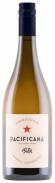 Pacificana Chardonnay 2023 (750)