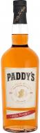 Paddy's Old Irish Whiskey (750)