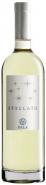 Pala - Stellato Vermentino 2022 (750)