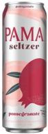 PAMA Pomegranate Seltzer (12)