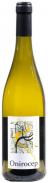 Pantaleone Onirocep Pecorino 2024 (750)