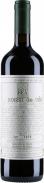 Paolo Bea Rosso de Veo 2019 (750)