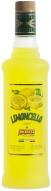 Paolucci Limoncello (750)