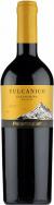 Paternoster Vulcanico Falanghina 2023 (750)