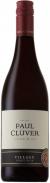 Paul Cluver Village Pinot Noir 2024 (750)