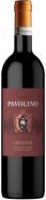 Pavolino Chianti (750)