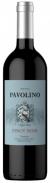 Pavolino Pinot Noir (750)