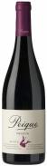 Peique Mencia Bierzo 2020 (750)
