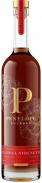 Penelope Bourbon Barrel Strength (750)