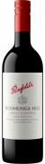 Penfolds Koonunga Hill Shiraz Cabernet 2022 (750)