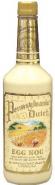 Pennsylvania Dutch Egg Nog (1750)