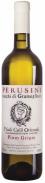 Perusini Pinot Grigio 2023 (750)