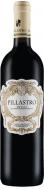 Pillastro Primitivo 2022 (750)