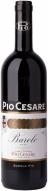 Pio Cesare Barolo 2019 (1500)