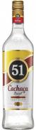 Pirassununga 51 Cachaca (1000)