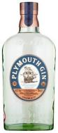 Plymouth Gin (1000)