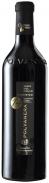 Polvanera '14' Primitivo 2022 (750)