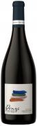 Ponzi Pinot Noir Laurelwood District 2022 (750)