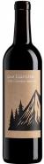 Portlandia Columbia Valley Red Blend (750)