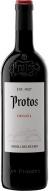 Protos Ribera del Duero Crianza 2020 (750)