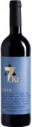 Psagot 7.10 Red Blend (750)