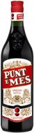 Punt E Mes Aperitivo (750)
