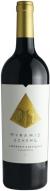 Pyramid Scheme Cabernet Sauvignon 2021 (750)