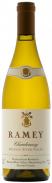 Ramey Chardonnay Russian River Valley 2023 (750)