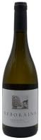 Reboraina Albarino 2024 (750)