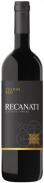 Recanati Yasmin Red (750)