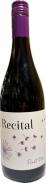 Recital Pinot Noir 2021 (750)
