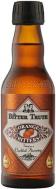 Regan's Orange Bitters No. 6 (53)