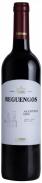Reguengos Vinho Tinto 2023 (750)